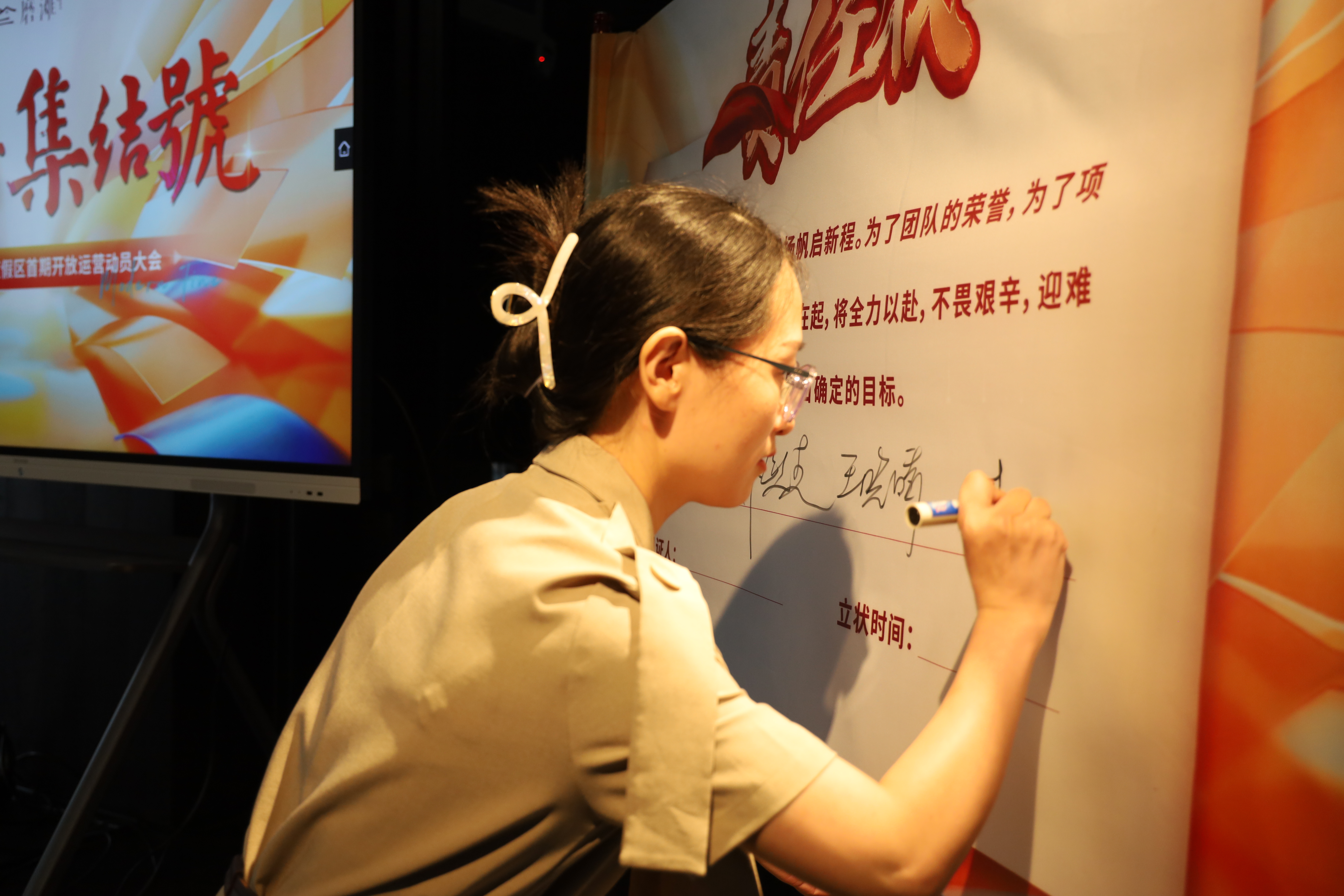 �������ս�����̳- ��Ȩ���Ĳ��˵�����