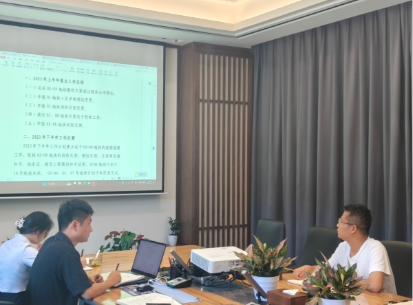 �������ս�����̳- ��Ȩ���Ĳ��˵�����