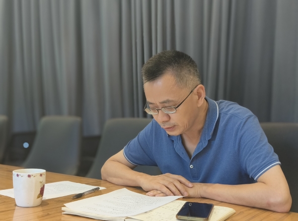 �������ս�����̳- ��Ȩ���Ĳ��˵�����