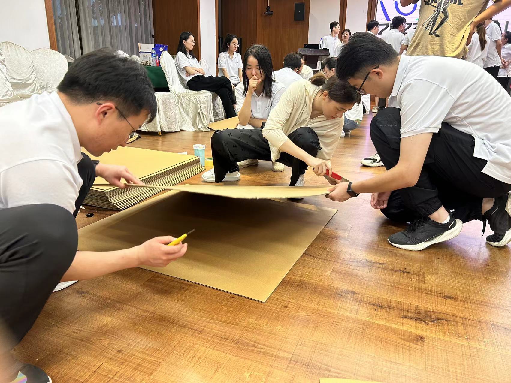 �������ս�����̳- ��Ȩ���Ĳ��˵�����