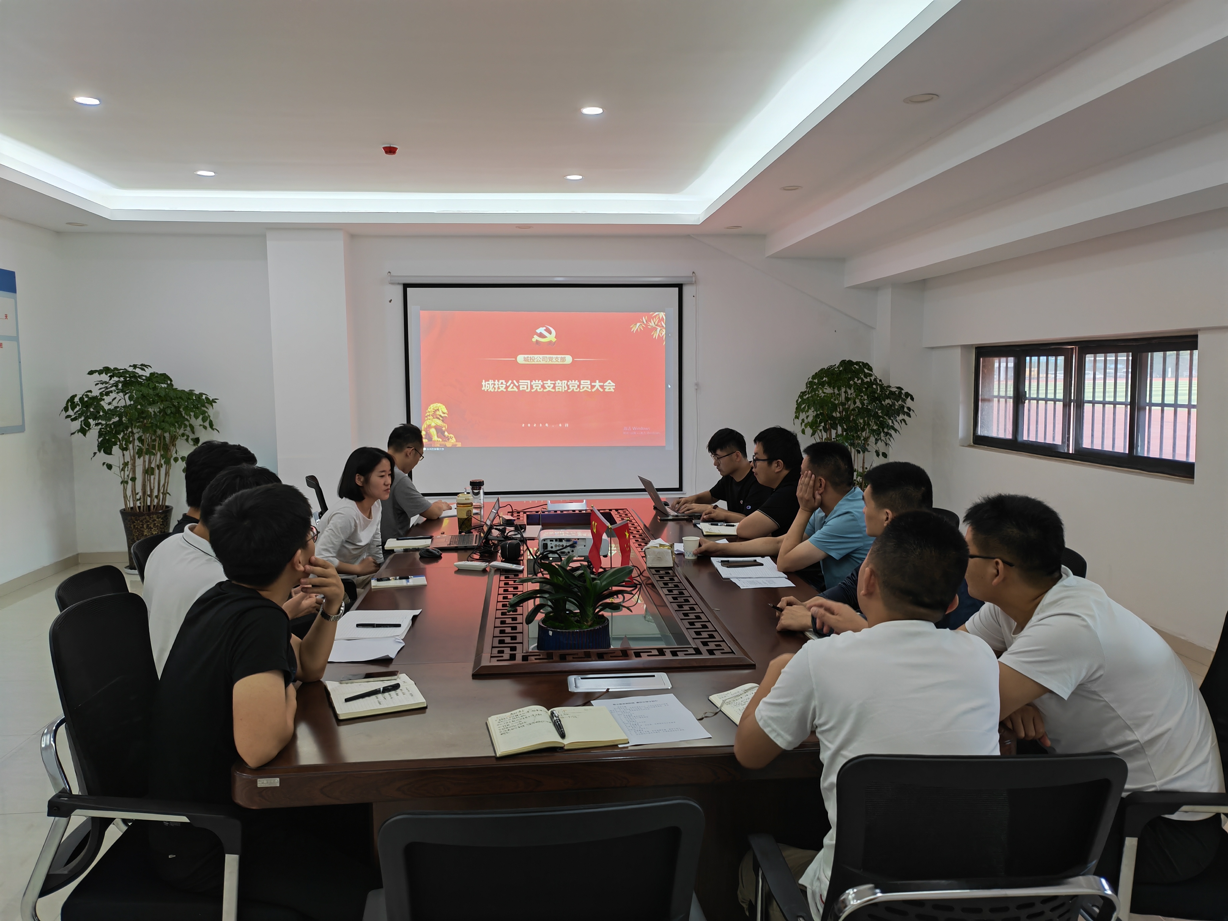 �������ս�����̳- ��Ȩ���Ĳ��˵�����