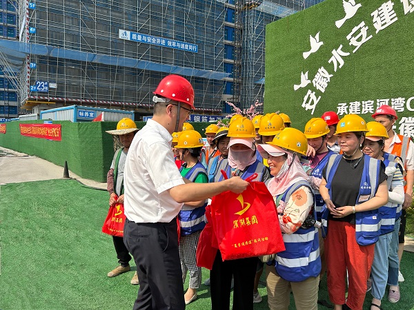 菠菜手艺交流论坛- 最权威的菠菜导航网