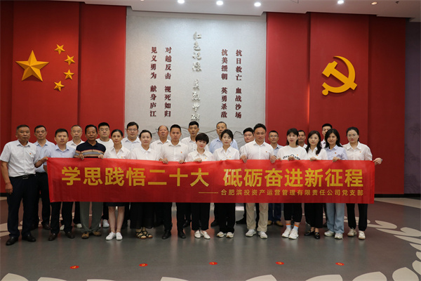 �������ս�����̳- ��Ȩ���Ĳ��˵�����