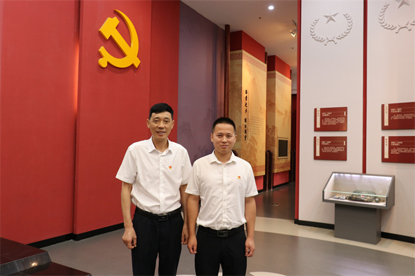 �������ս�����̳- ��Ȩ���Ĳ��˵�����