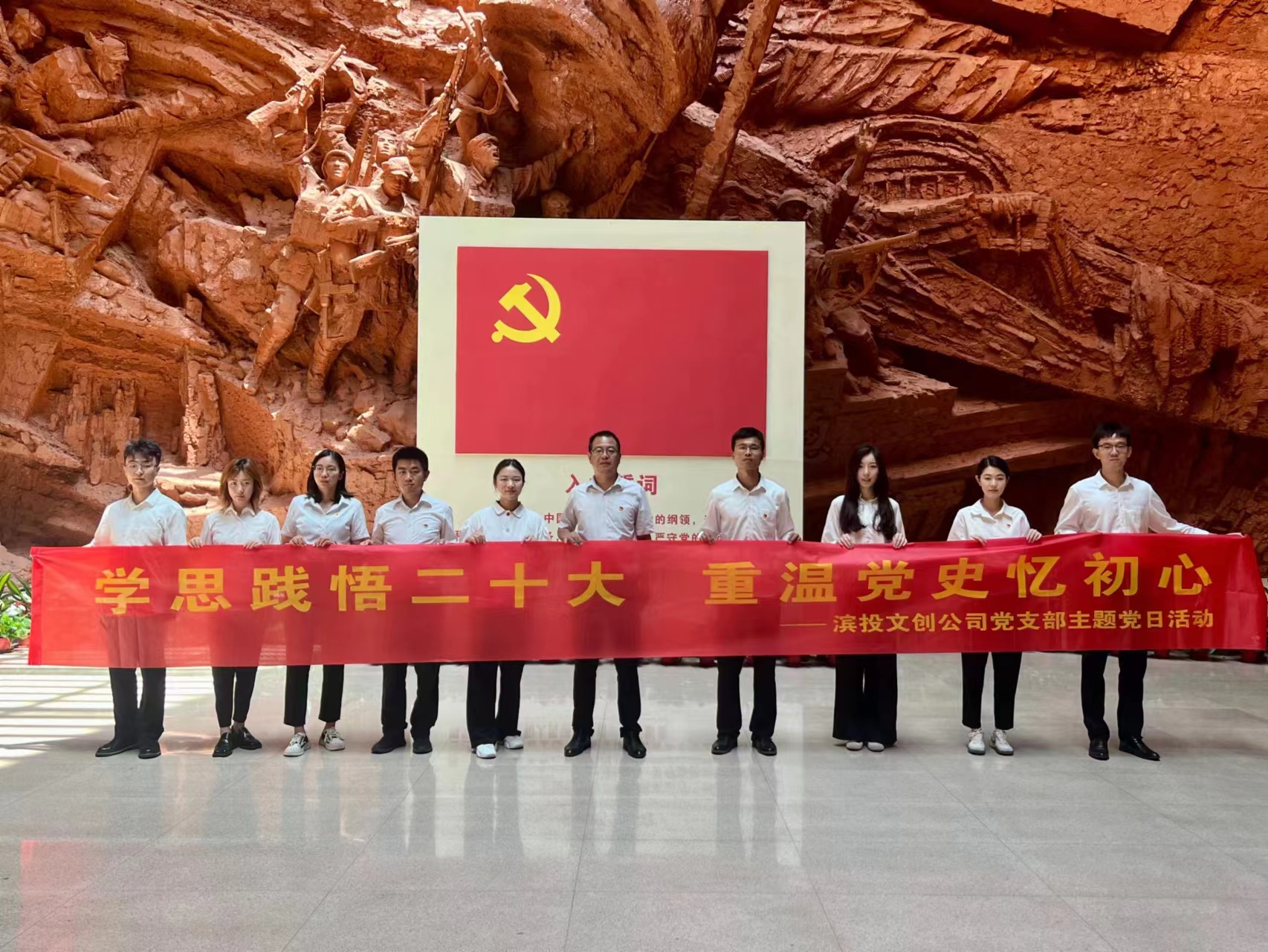 �������ս�����̳- ��Ȩ���Ĳ��˵�����