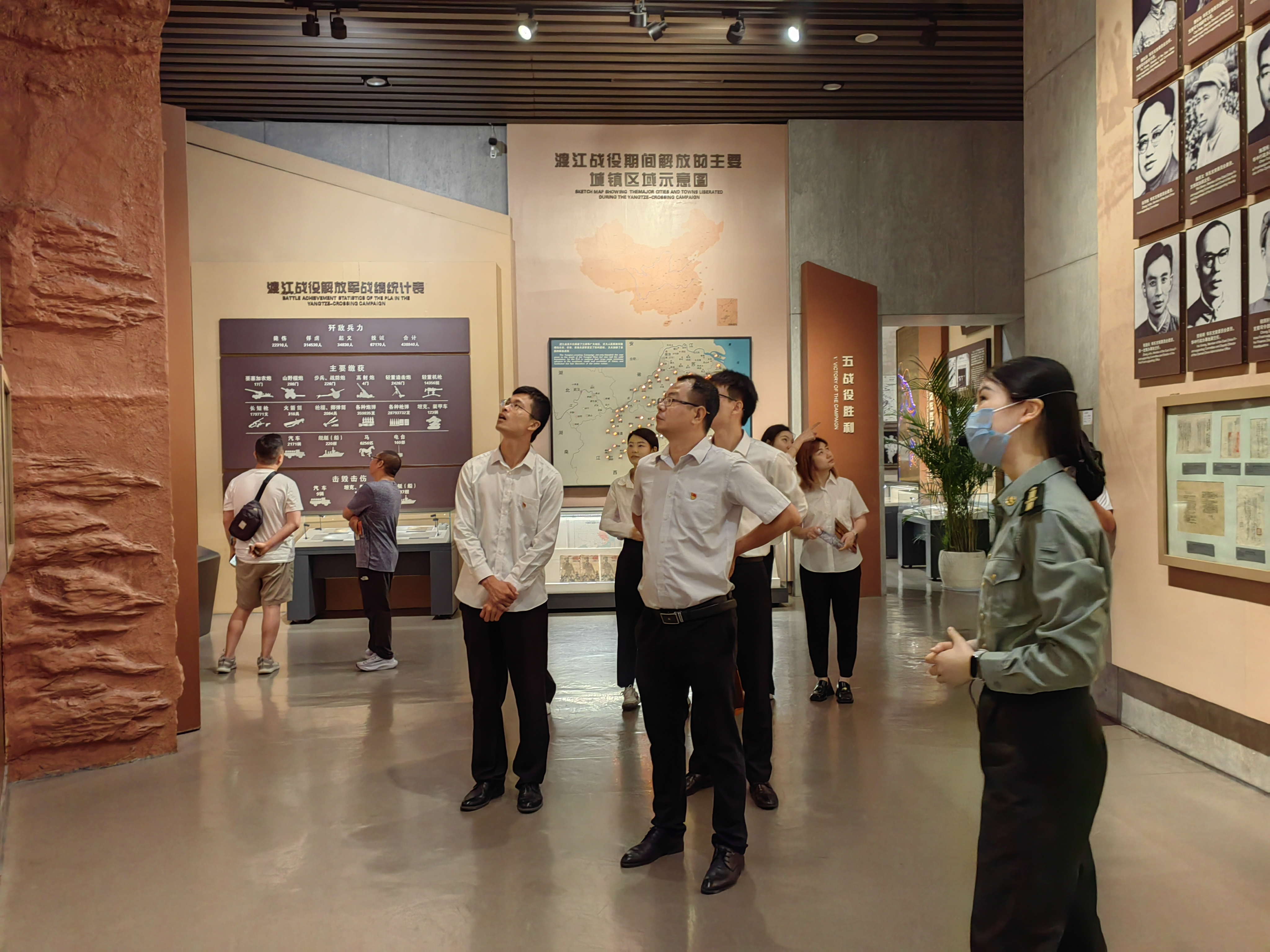 �������ս�����̳- ��Ȩ���Ĳ��˵�����