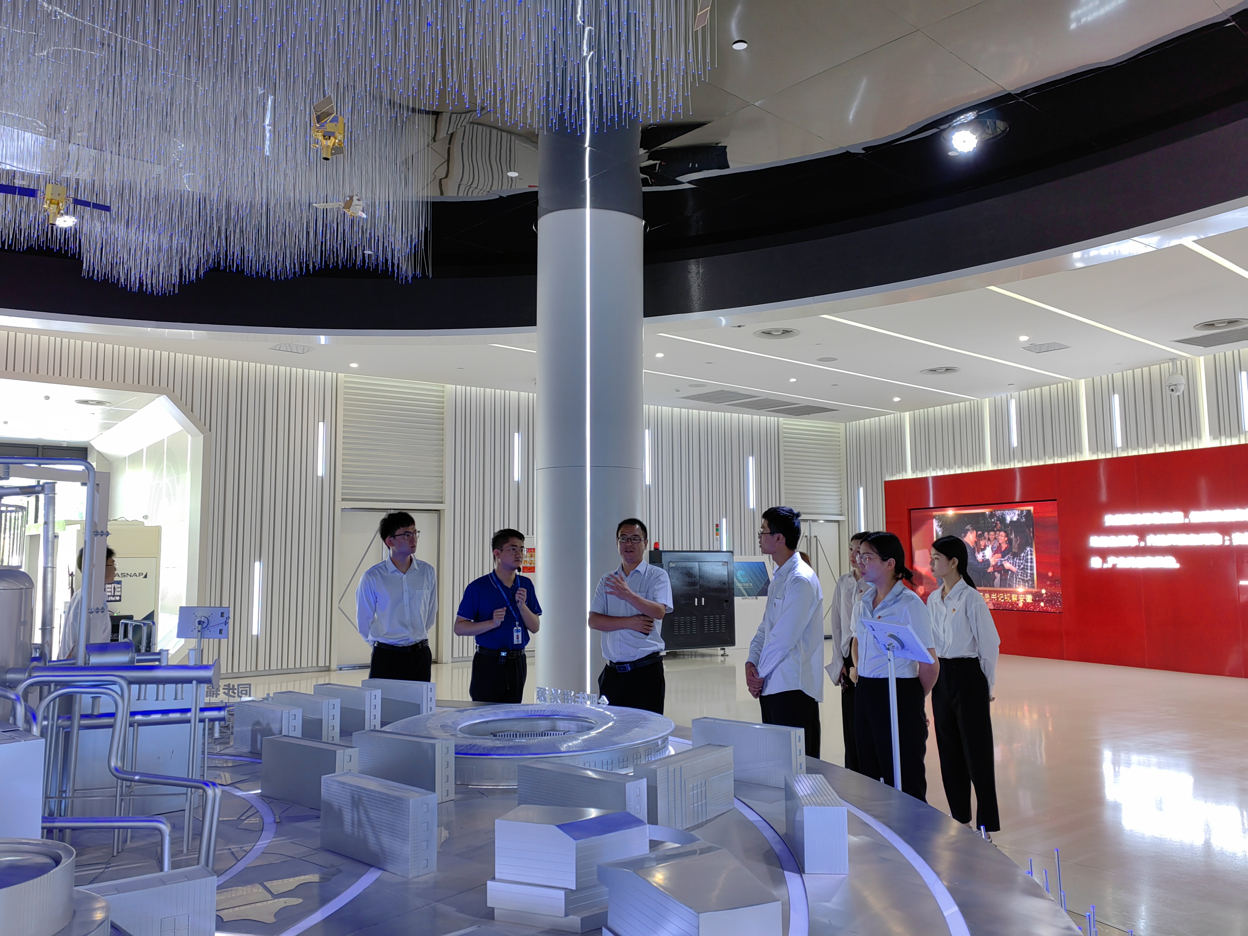 �������ս�����̳- ��Ȩ���Ĳ��˵�����