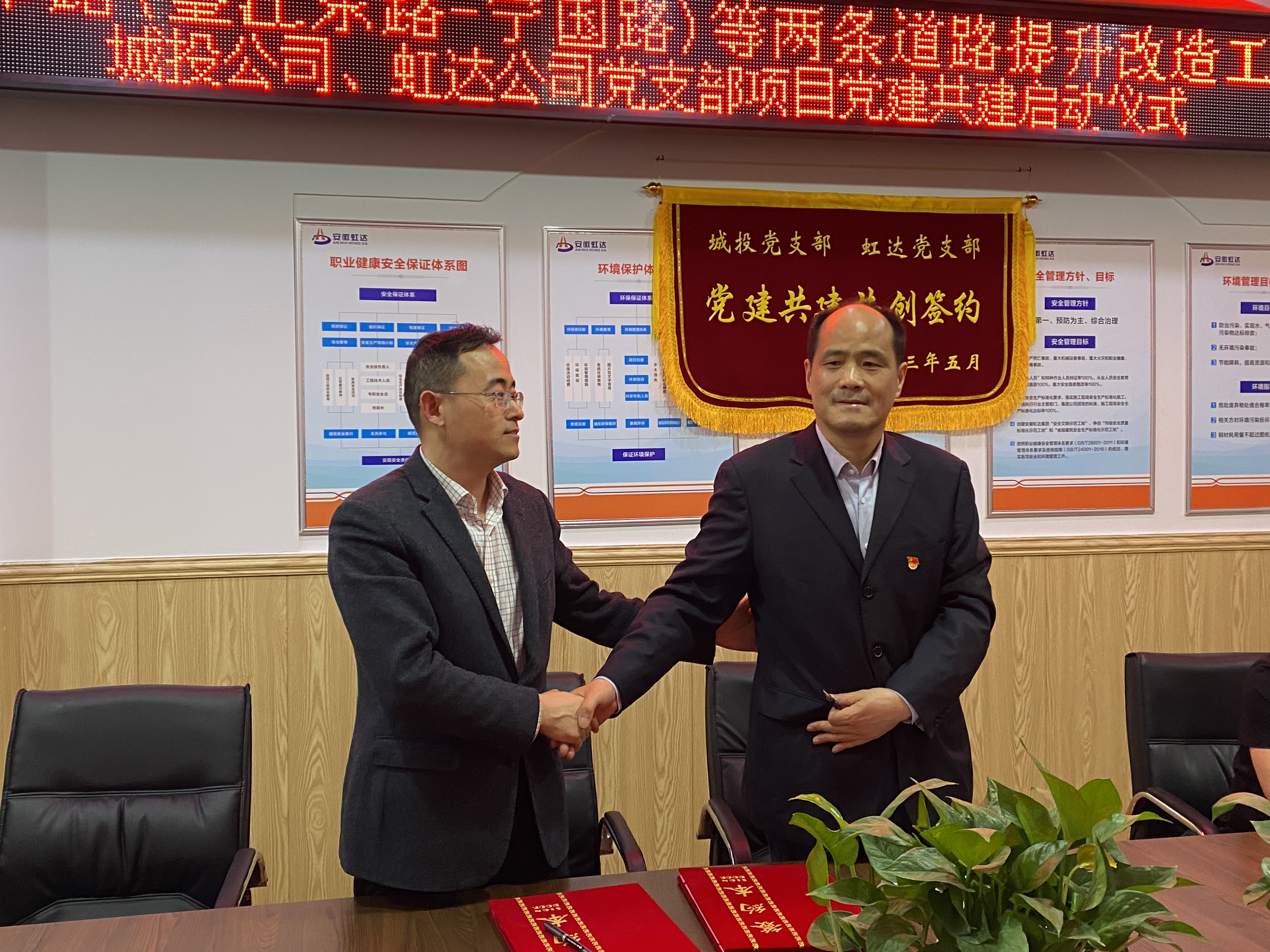 �������ս�����̳- ��Ȩ���Ĳ��˵�����