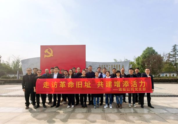 �������ս�����̳- ��Ȩ���Ĳ��˵�����