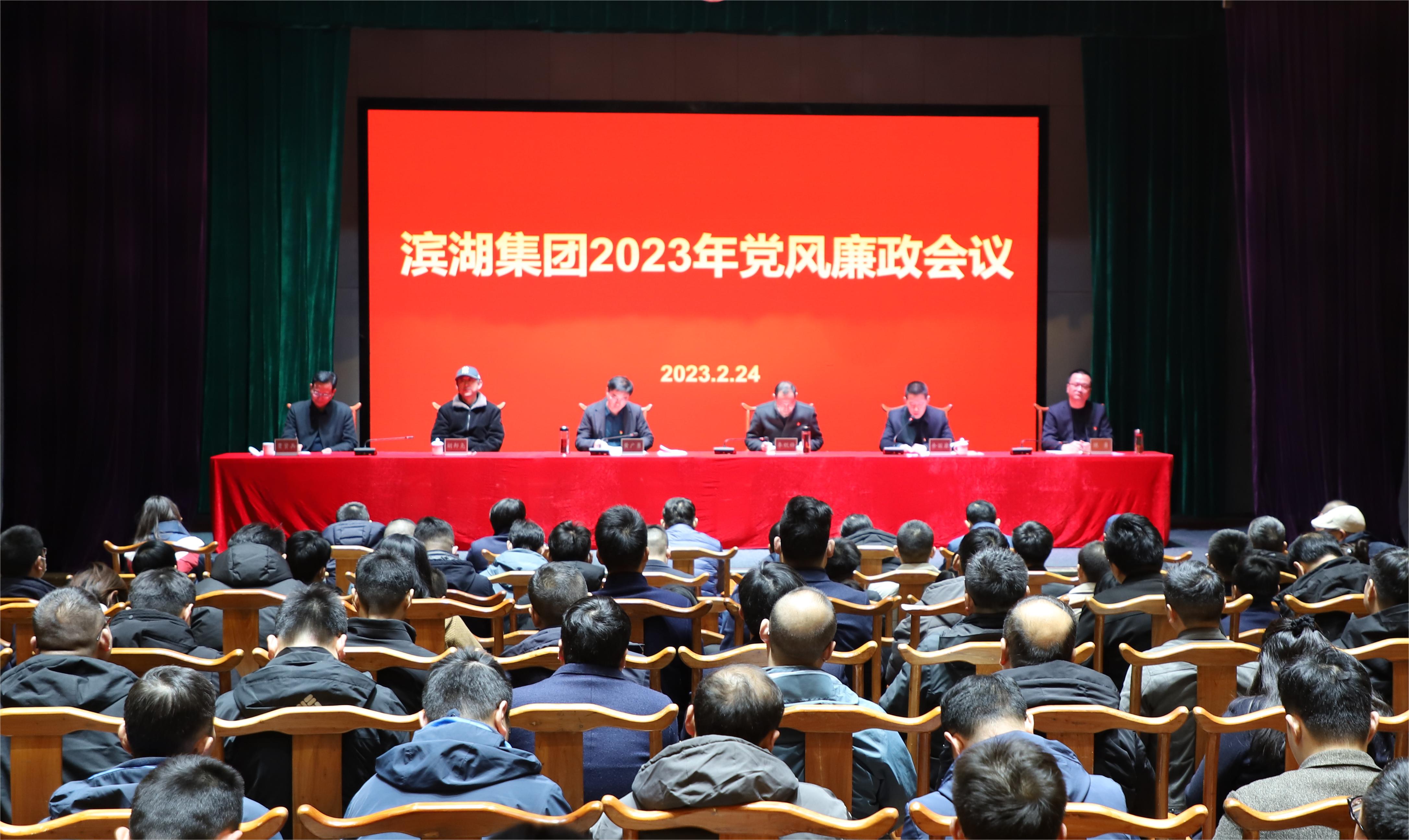 �������ս�����̳- ��Ȩ���Ĳ��˵�����