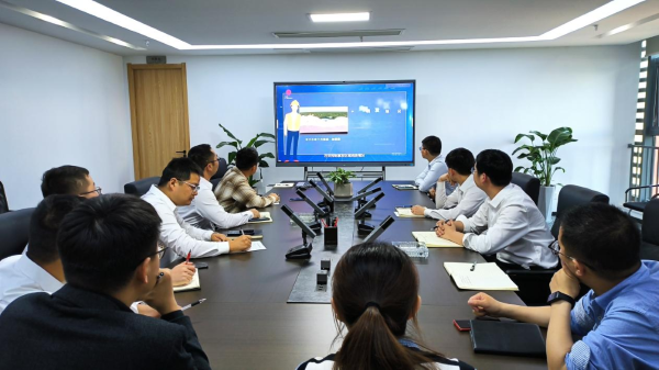 �������ս�����̳- ��Ȩ���Ĳ��˵�����