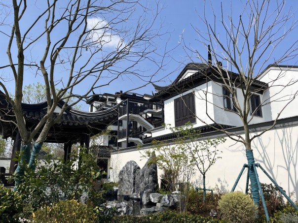 �������ս�����̳- ��Ȩ���Ĳ��˵�����