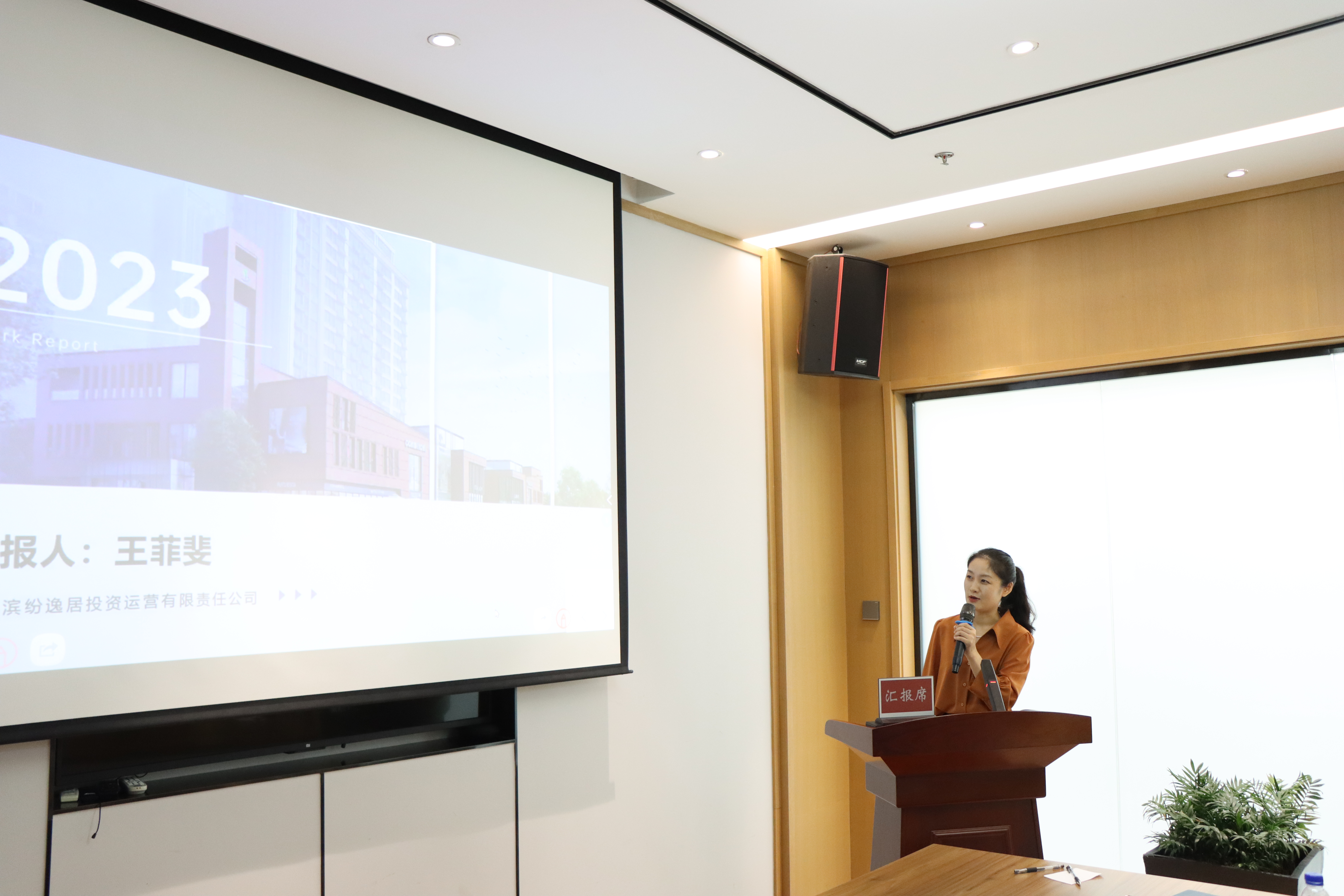 �������ս�����̳- ��Ȩ���Ĳ��˵�����