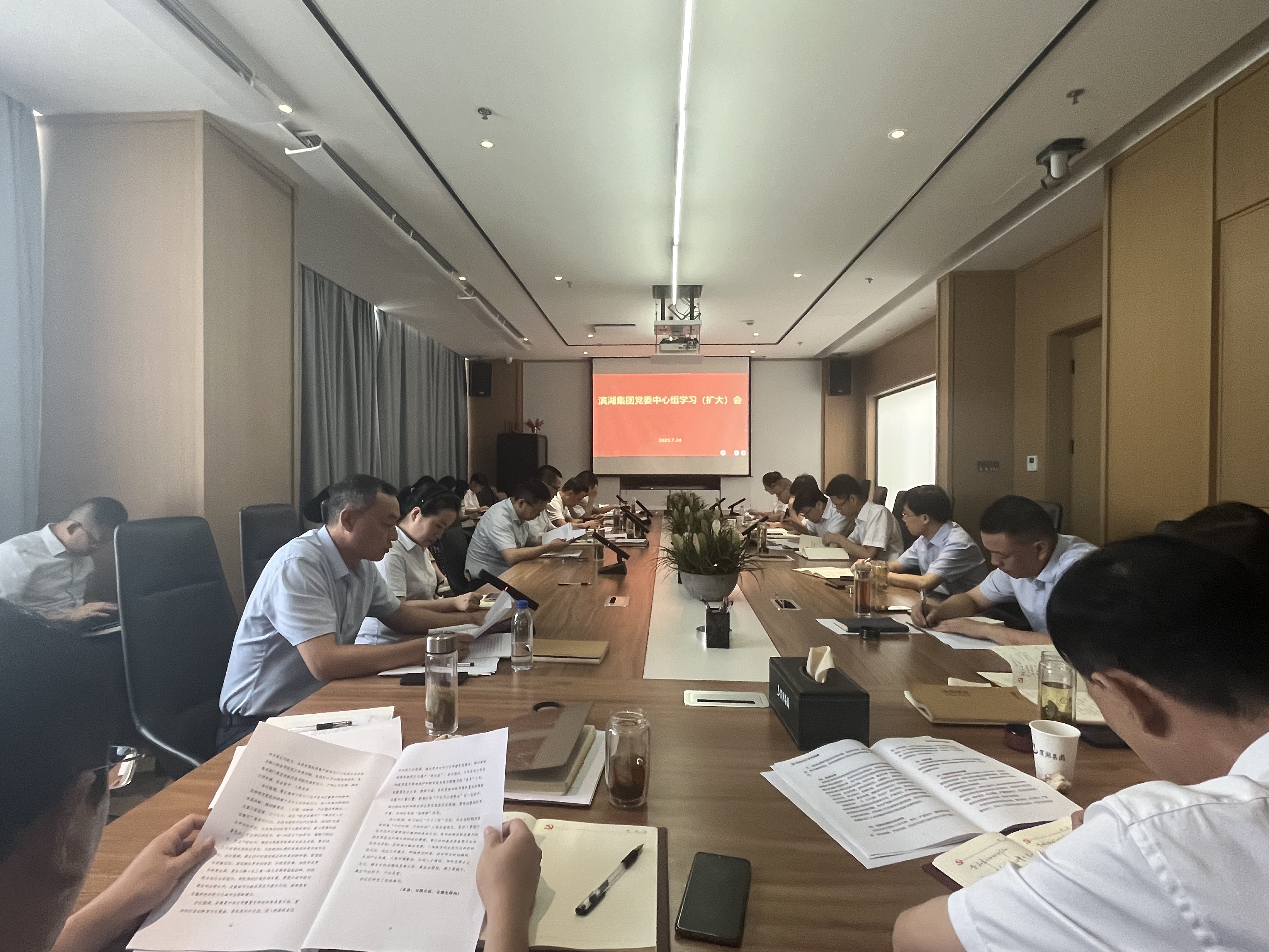 �������ս�����̳- ��Ȩ���Ĳ��˵�����