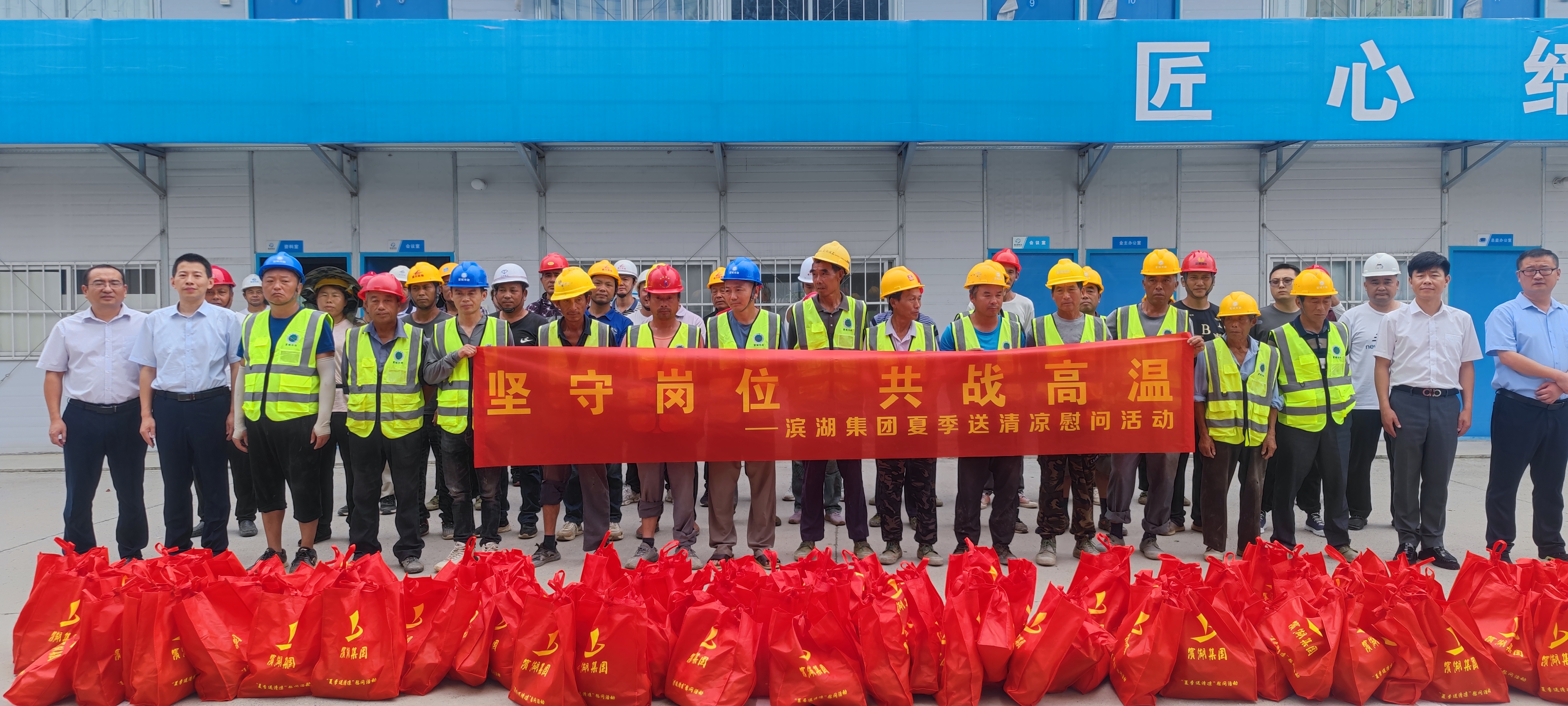 �������ս�����̳- ��Ȩ���Ĳ��˵�����