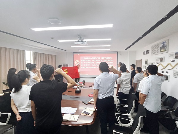 �������ս�����̳- ��Ȩ���Ĳ��˵�����