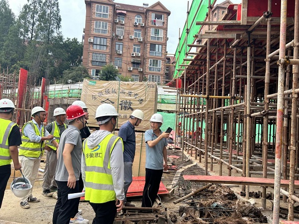 �������ս�����̳- ��Ȩ���Ĳ��˵�����