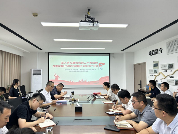 �������ս�����̳- ��Ȩ���Ĳ��˵�����