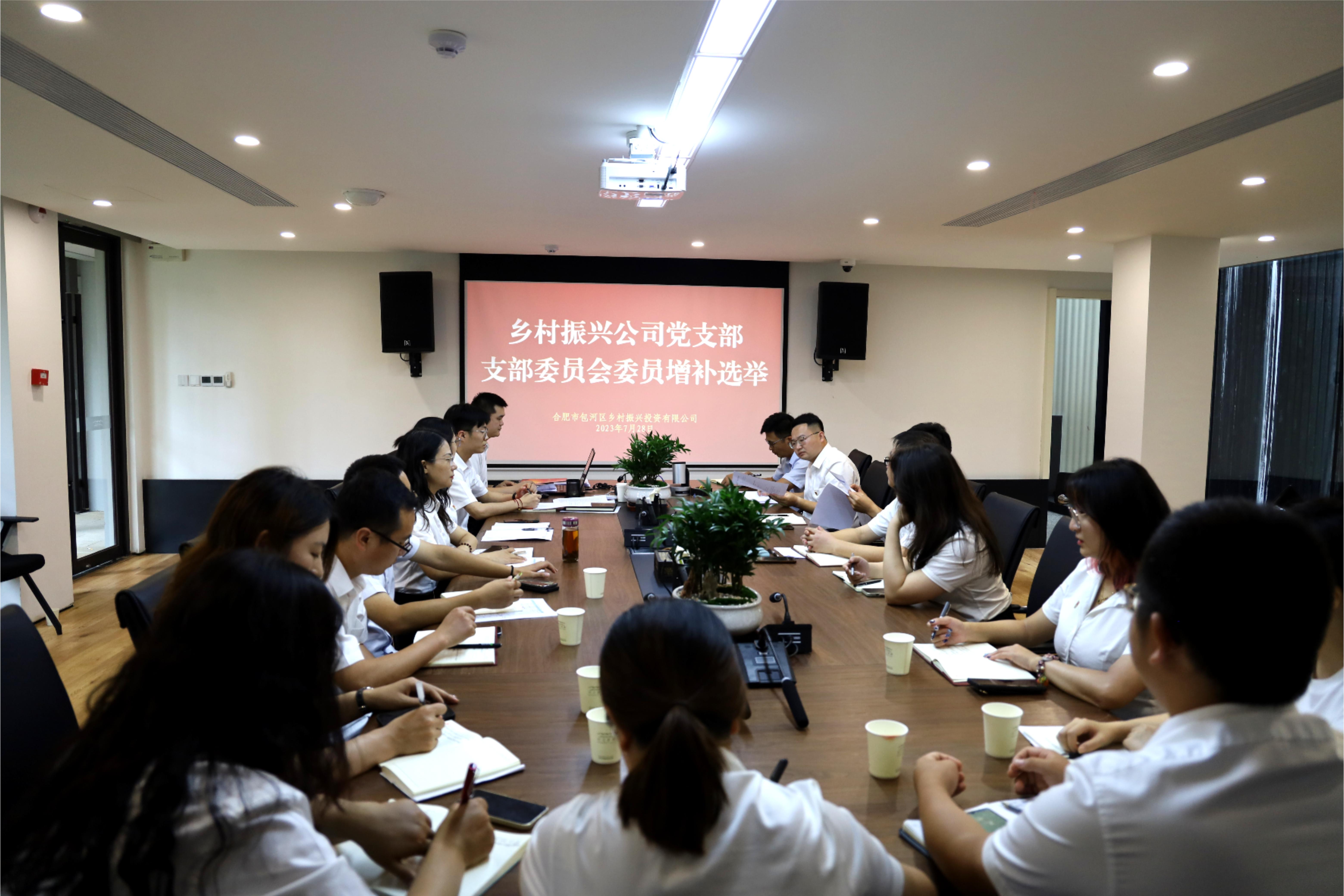 �������ս�����̳- ��Ȩ���Ĳ��˵�����