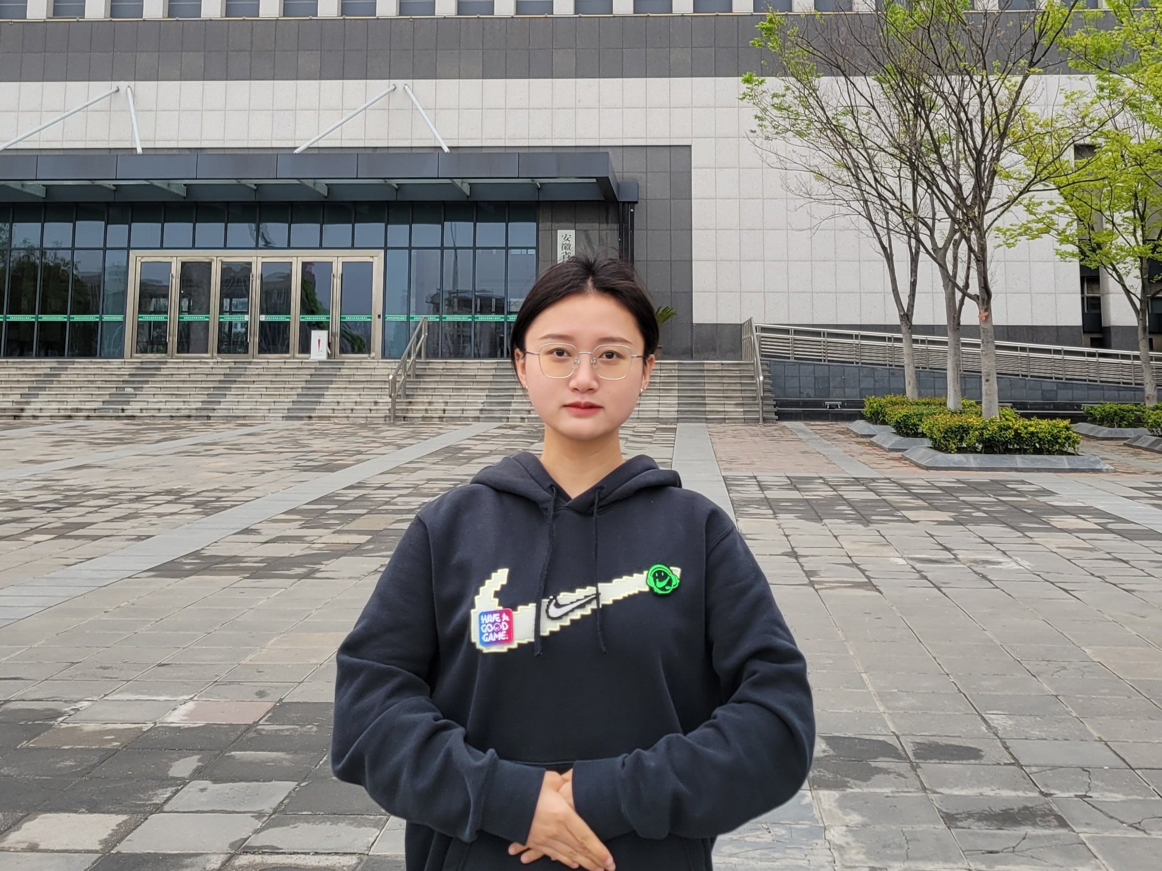 �������ս�����̳- ��Ȩ���Ĳ��˵�����