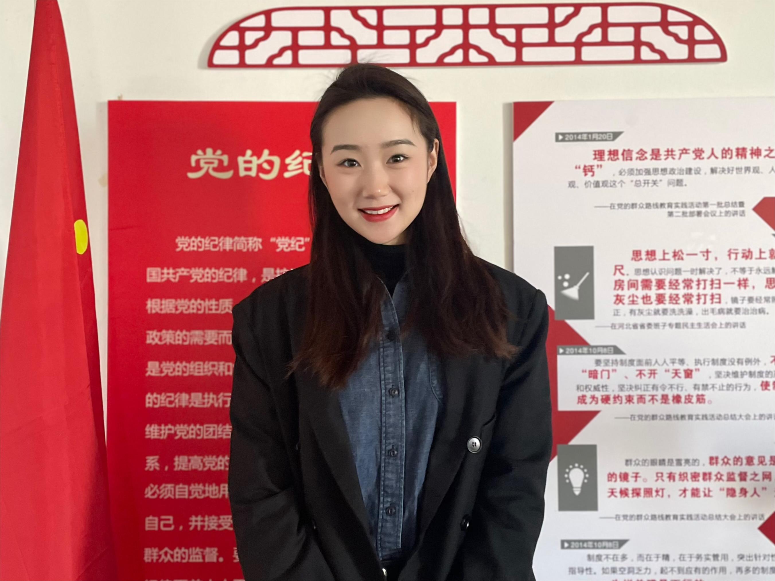 �������ս�����̳- ��Ȩ���Ĳ��˵�����