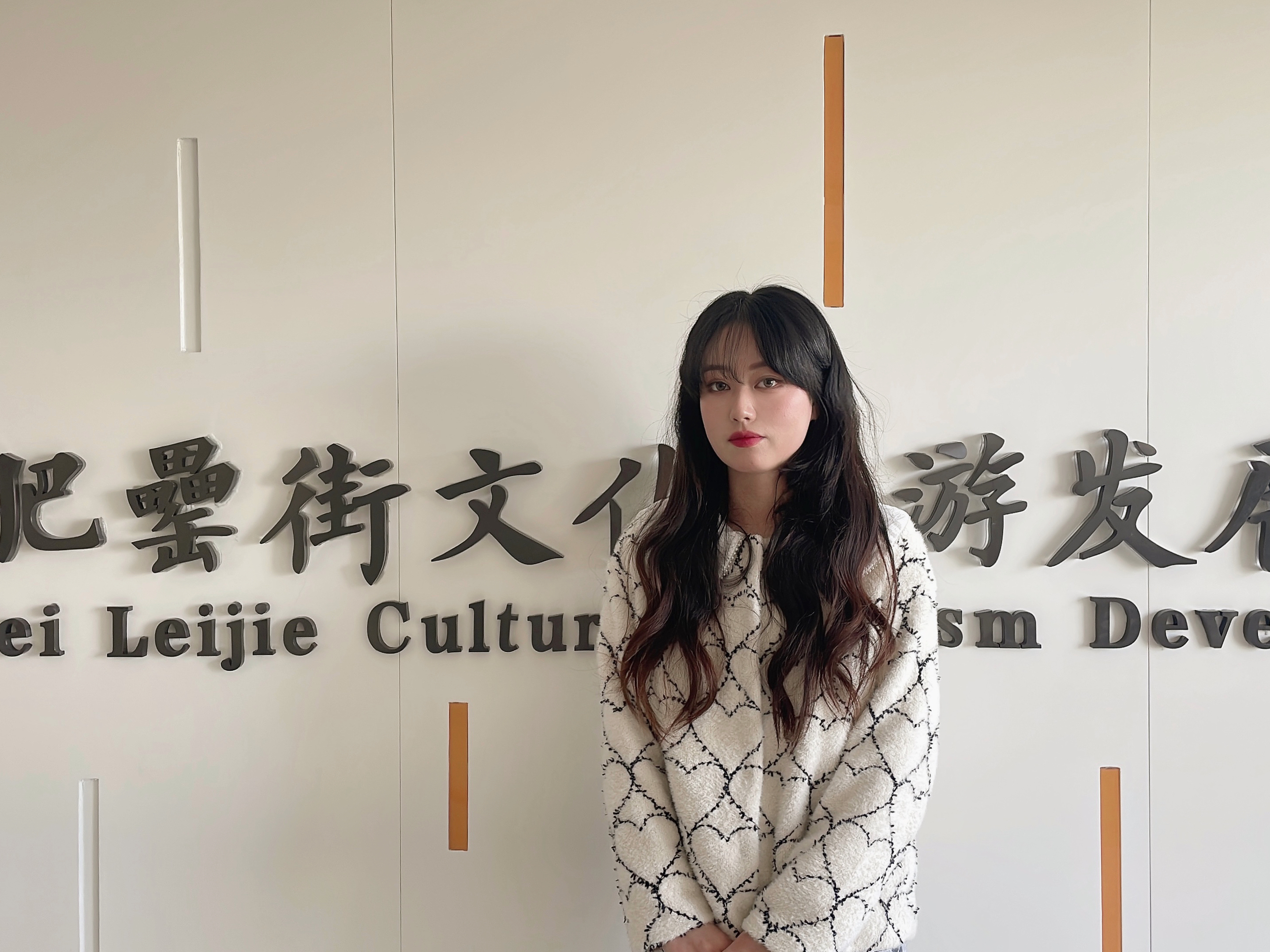 �������ս�����̳- ��Ȩ���Ĳ��˵�����