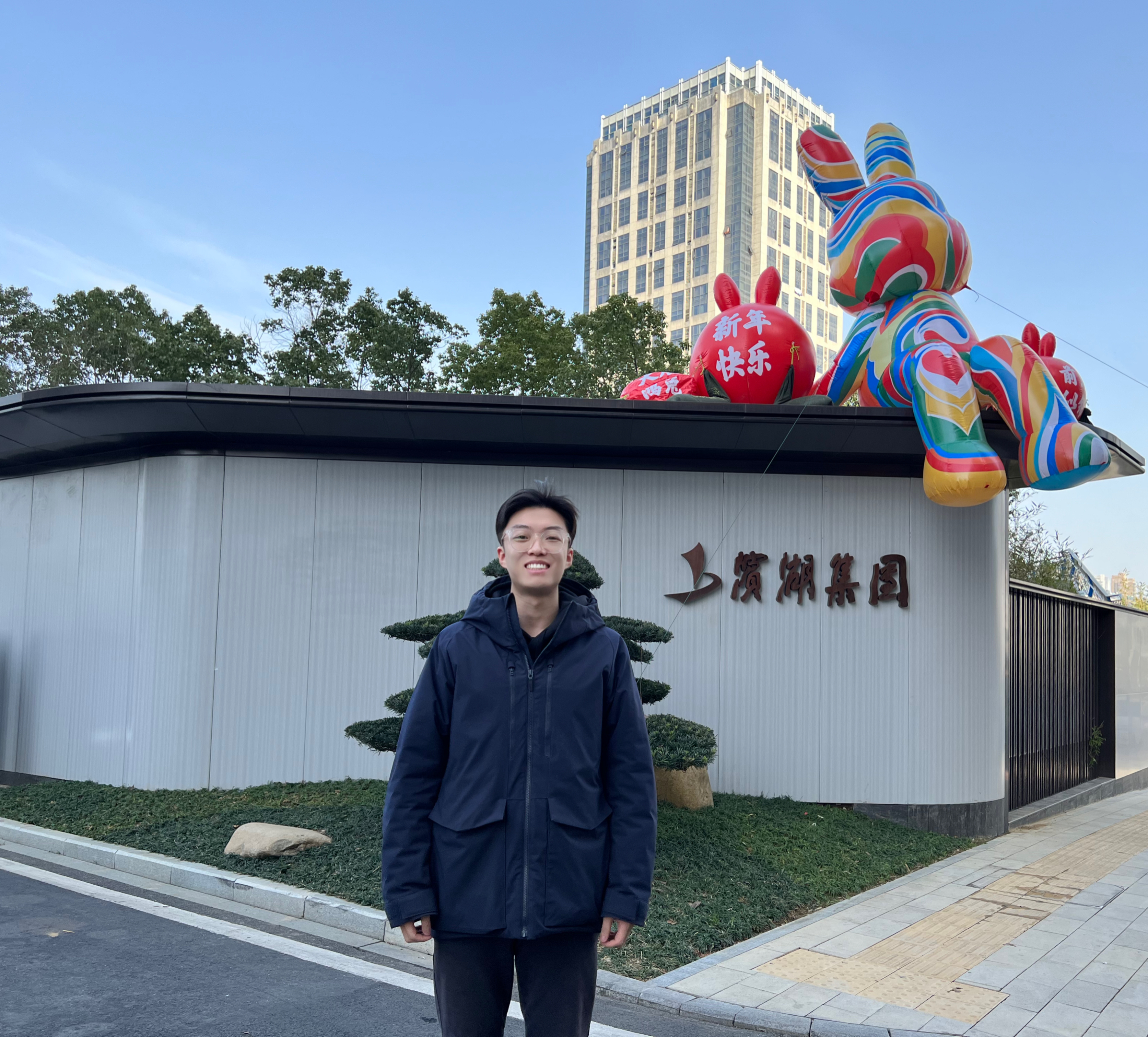 �������ս�����̳- ��Ȩ���Ĳ��˵�����