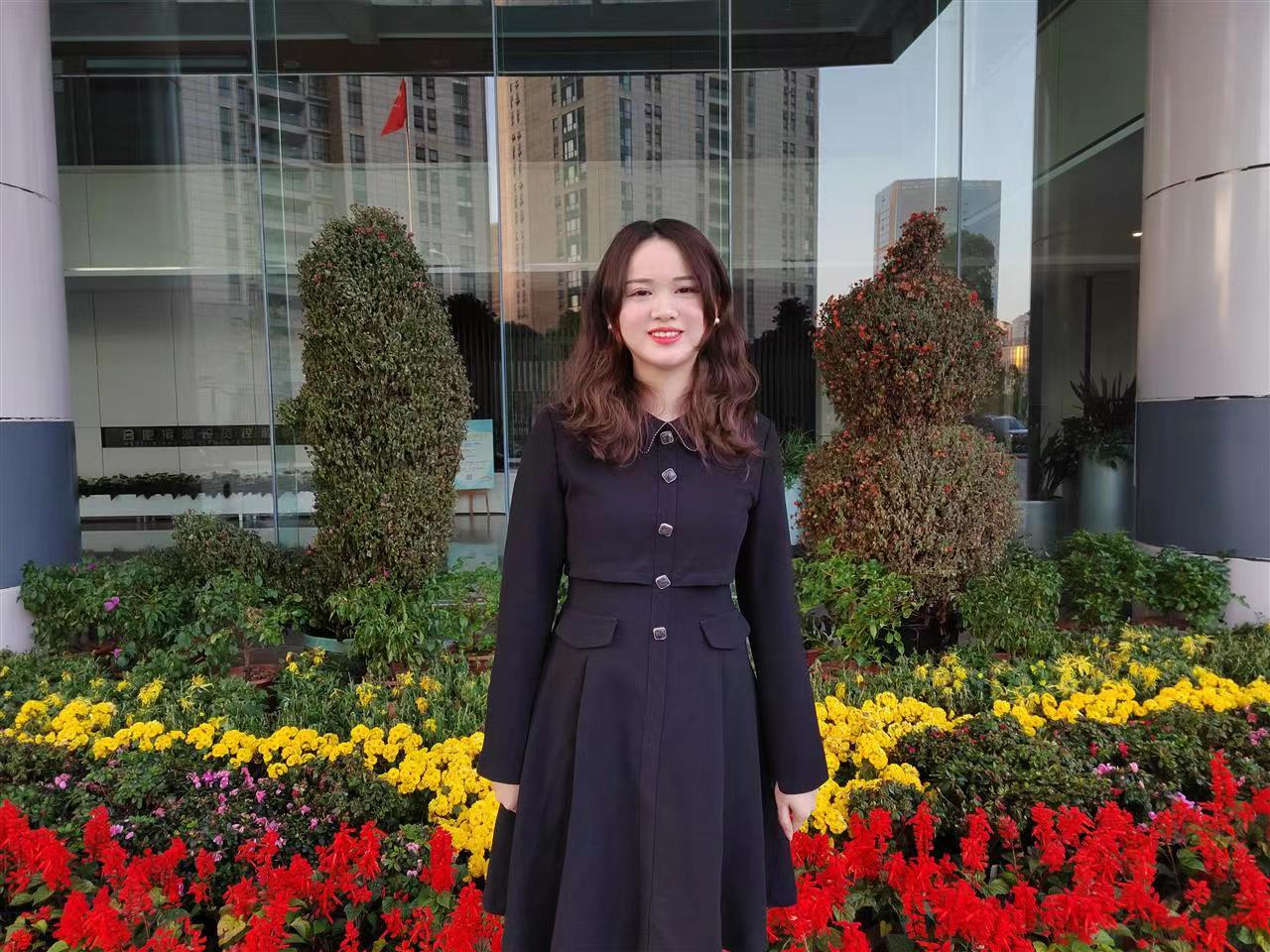 �������ս�����̳- ��Ȩ���Ĳ��˵�����