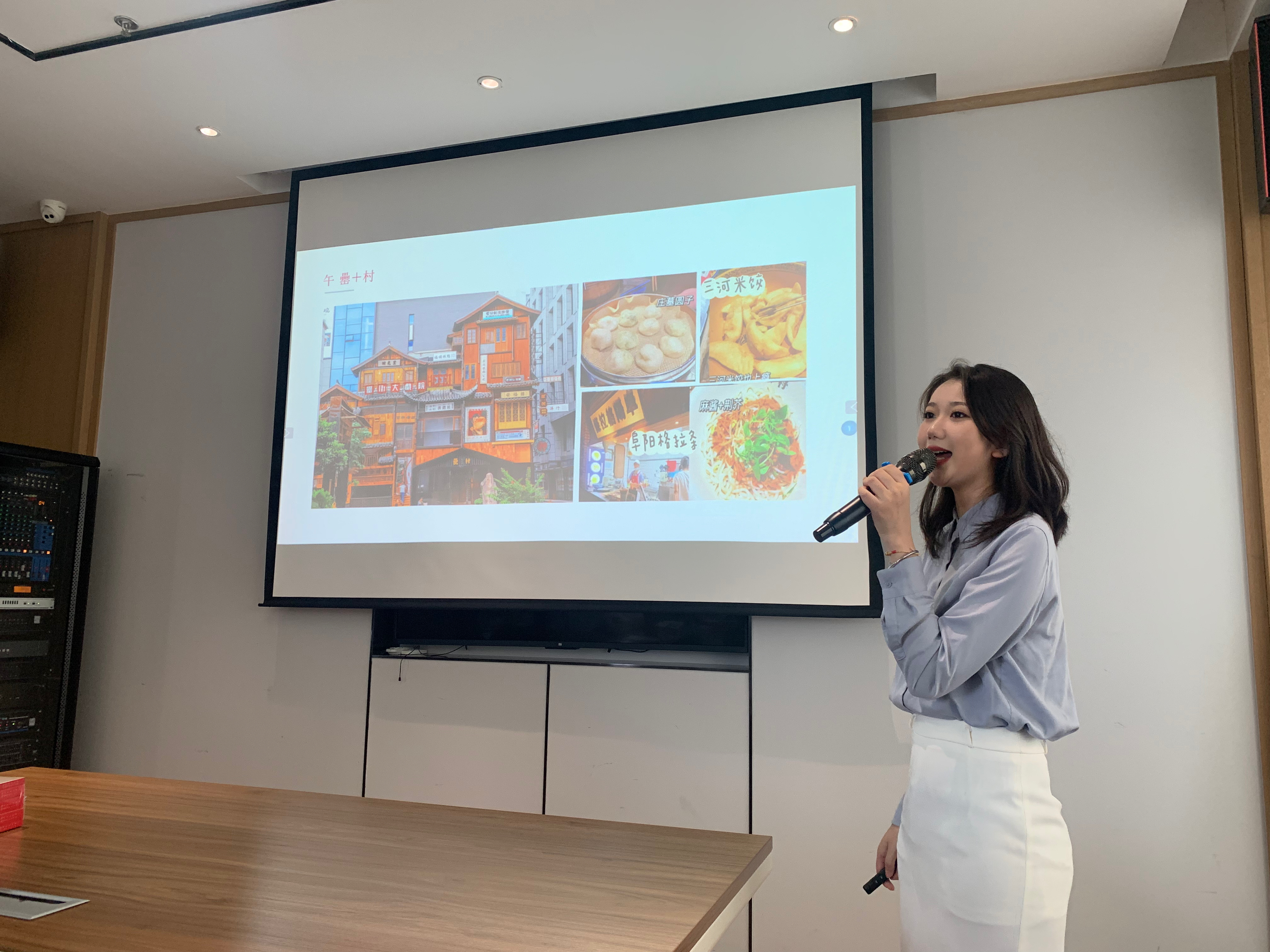 �������ս�����̳- ��Ȩ���Ĳ��˵�����