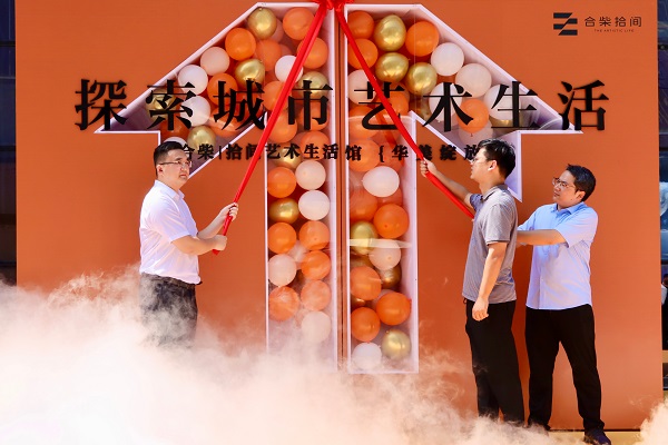 �������ս�����̳- ��Ȩ���Ĳ��˵�����