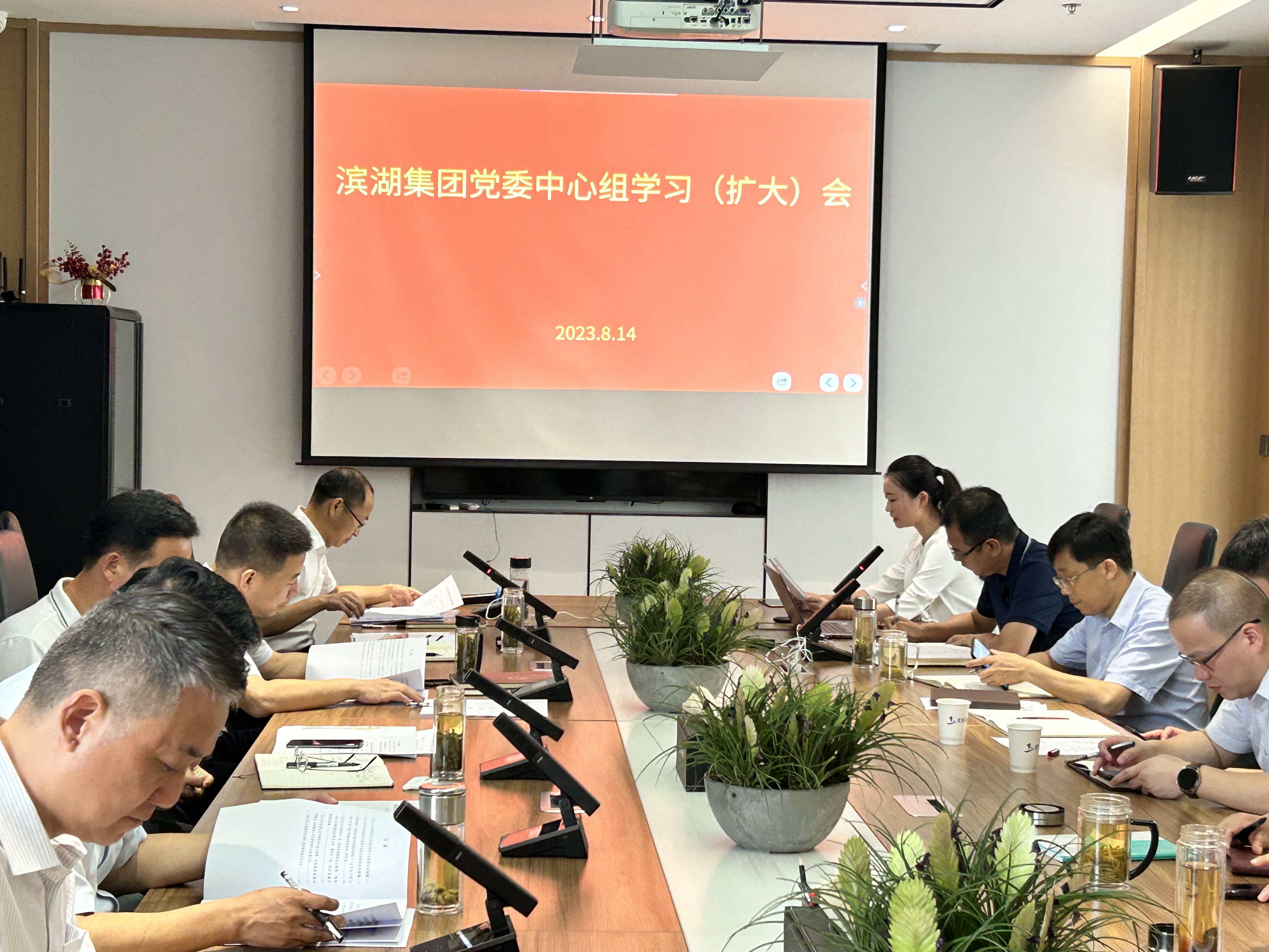 �������ս�����̳- ��Ȩ���Ĳ��˵�����