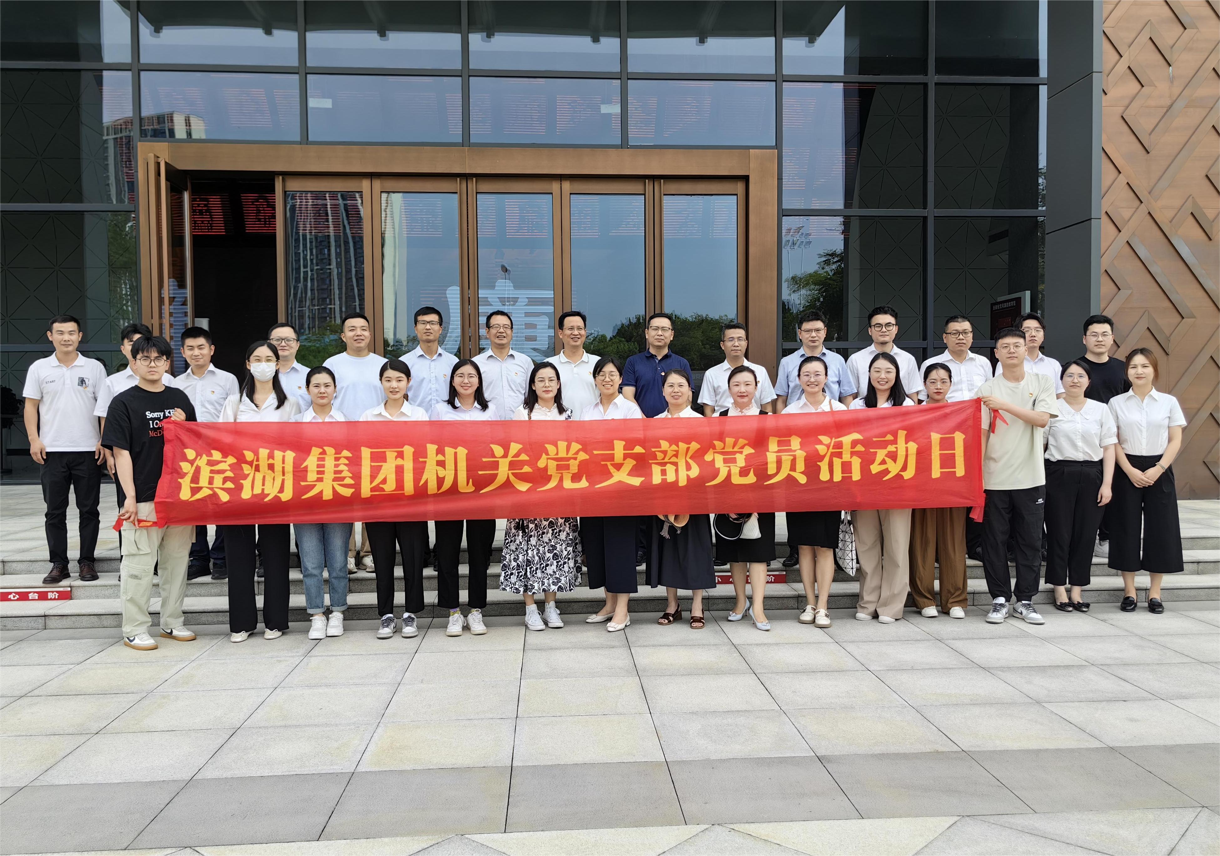 �������ս�����̳- ��Ȩ���Ĳ��˵�����