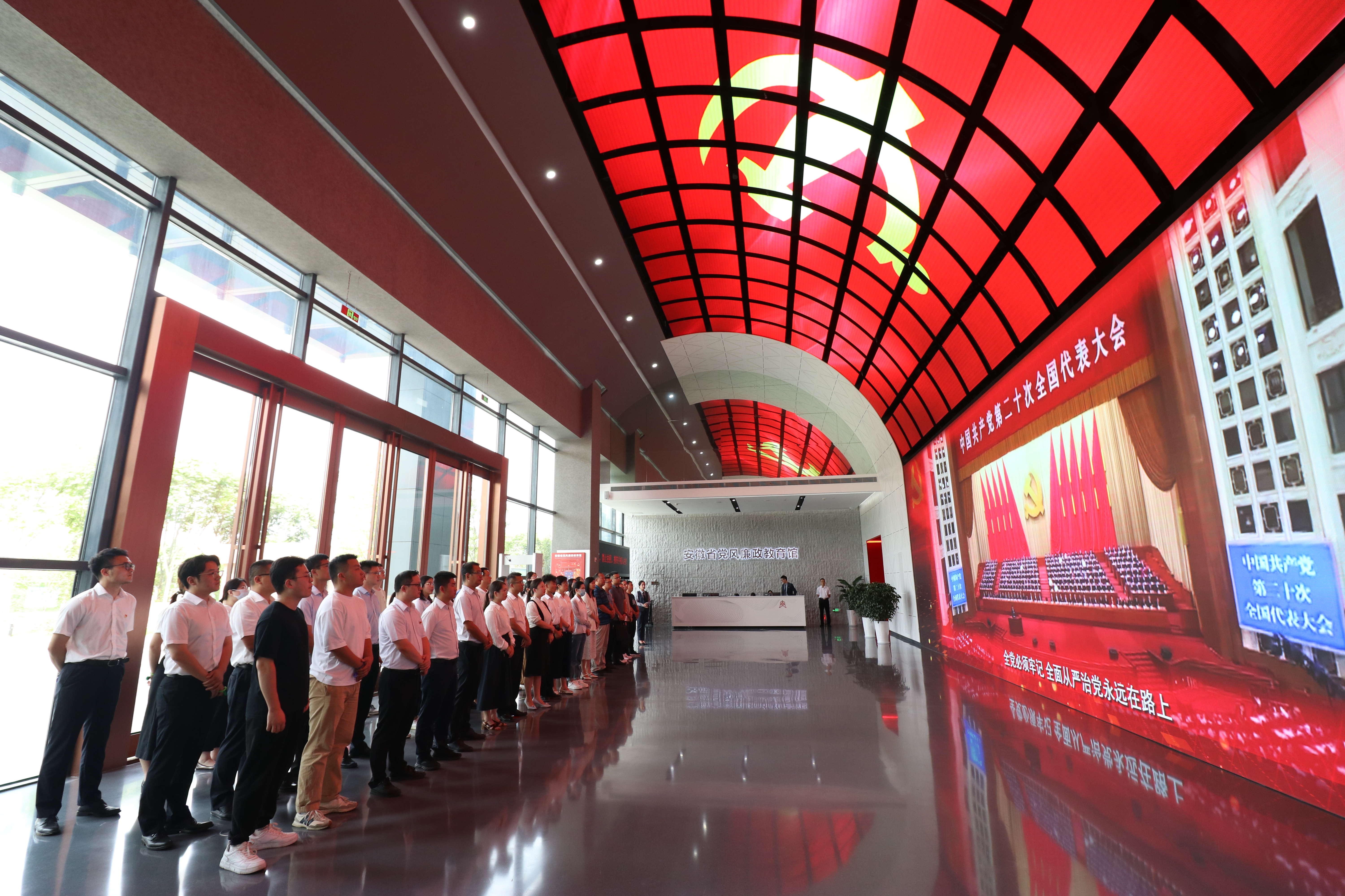 �������ս�����̳- ��Ȩ���Ĳ��˵�����