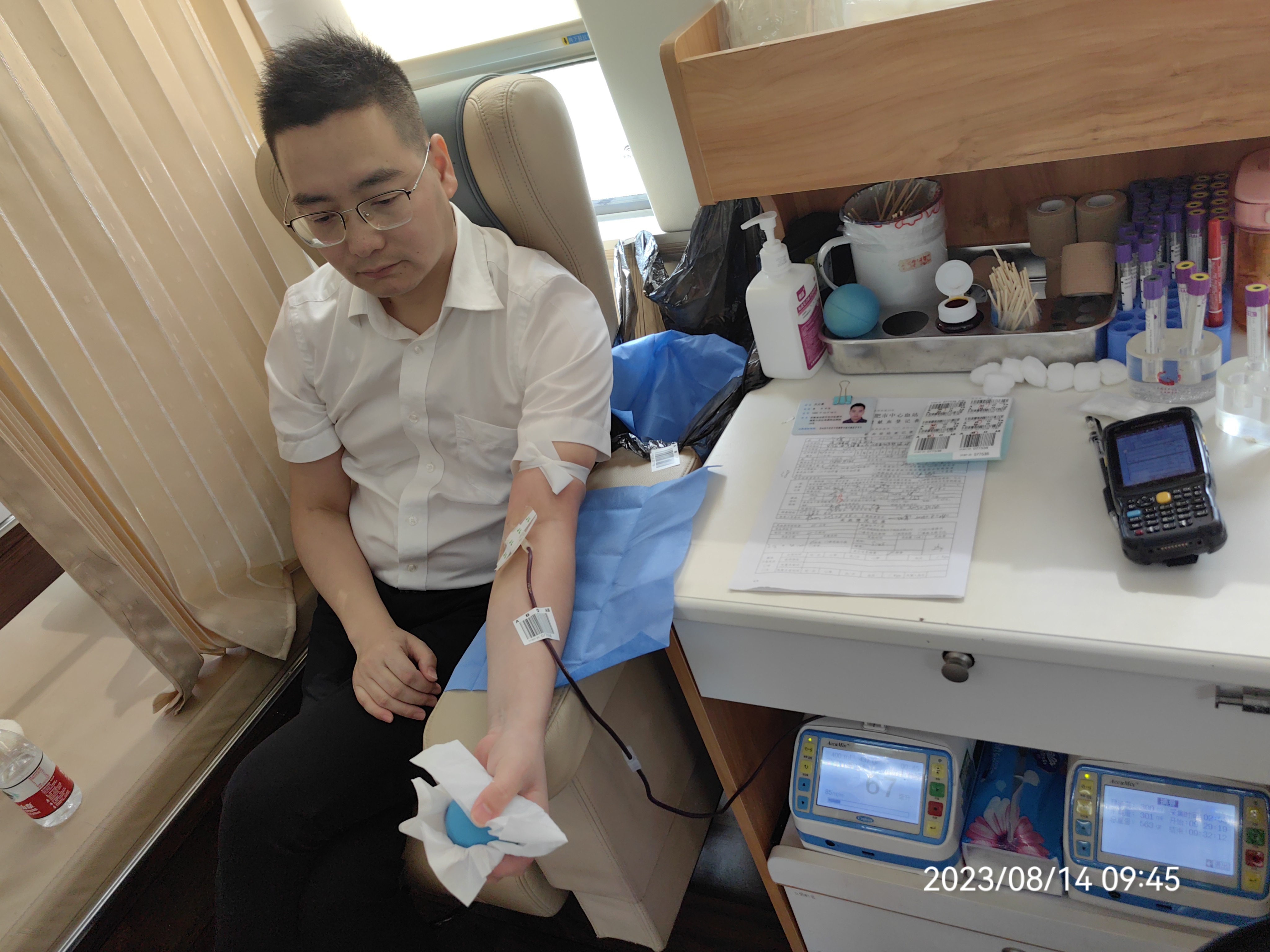 �������ս�����̳- ��Ȩ���Ĳ��˵�����