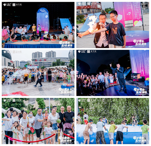 �������ս�����̳- ��Ȩ���Ĳ��˵�����