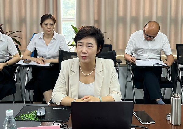 �������ս�����̳- ��Ȩ���Ĳ��˵�����