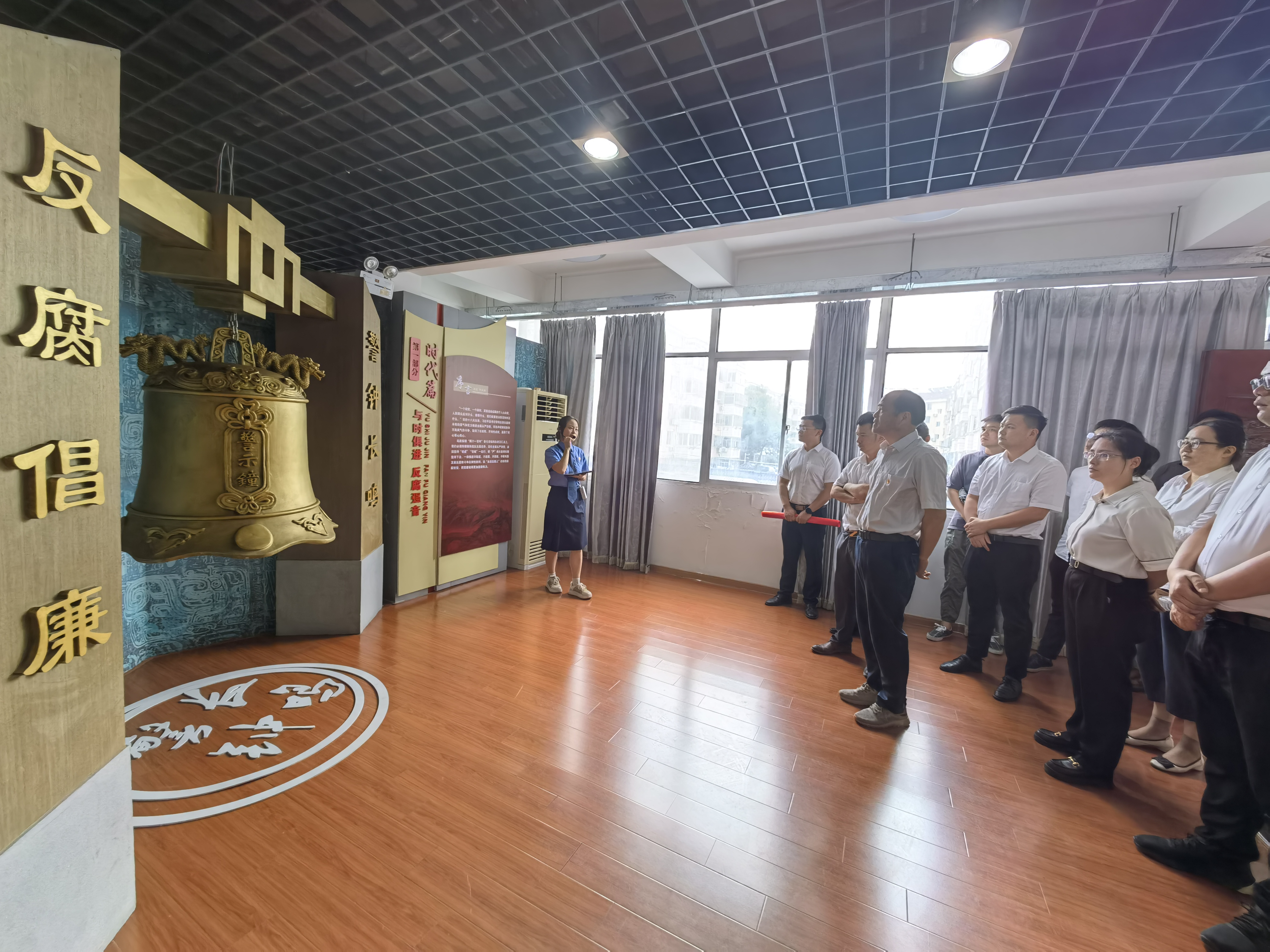 �������ս�����̳- ��Ȩ���Ĳ��˵�����