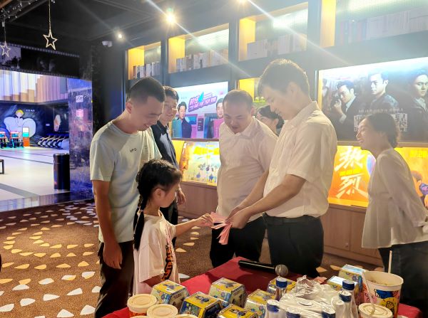 �������ս�����̳- ��Ȩ���Ĳ��˵�����