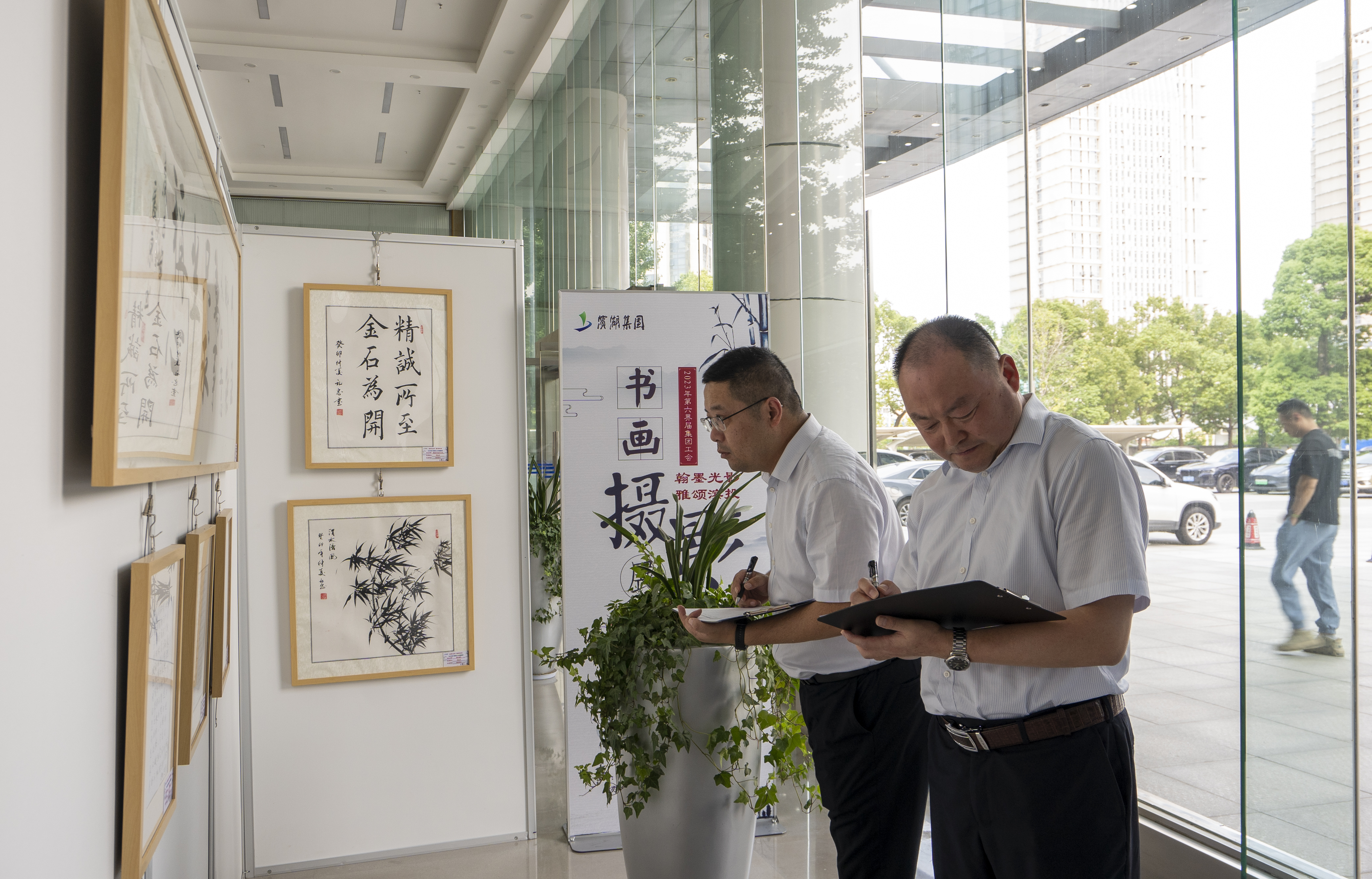 �������ս�����̳- ��Ȩ���Ĳ��˵�����