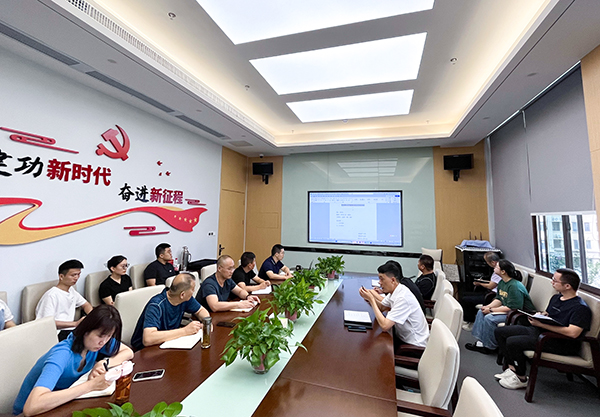 �������ս�����̳- ��Ȩ���Ĳ��˵�����