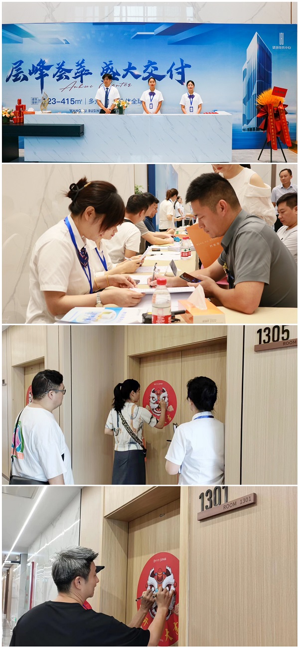 �������ս�����̳- ��Ȩ���Ĳ��˵�����