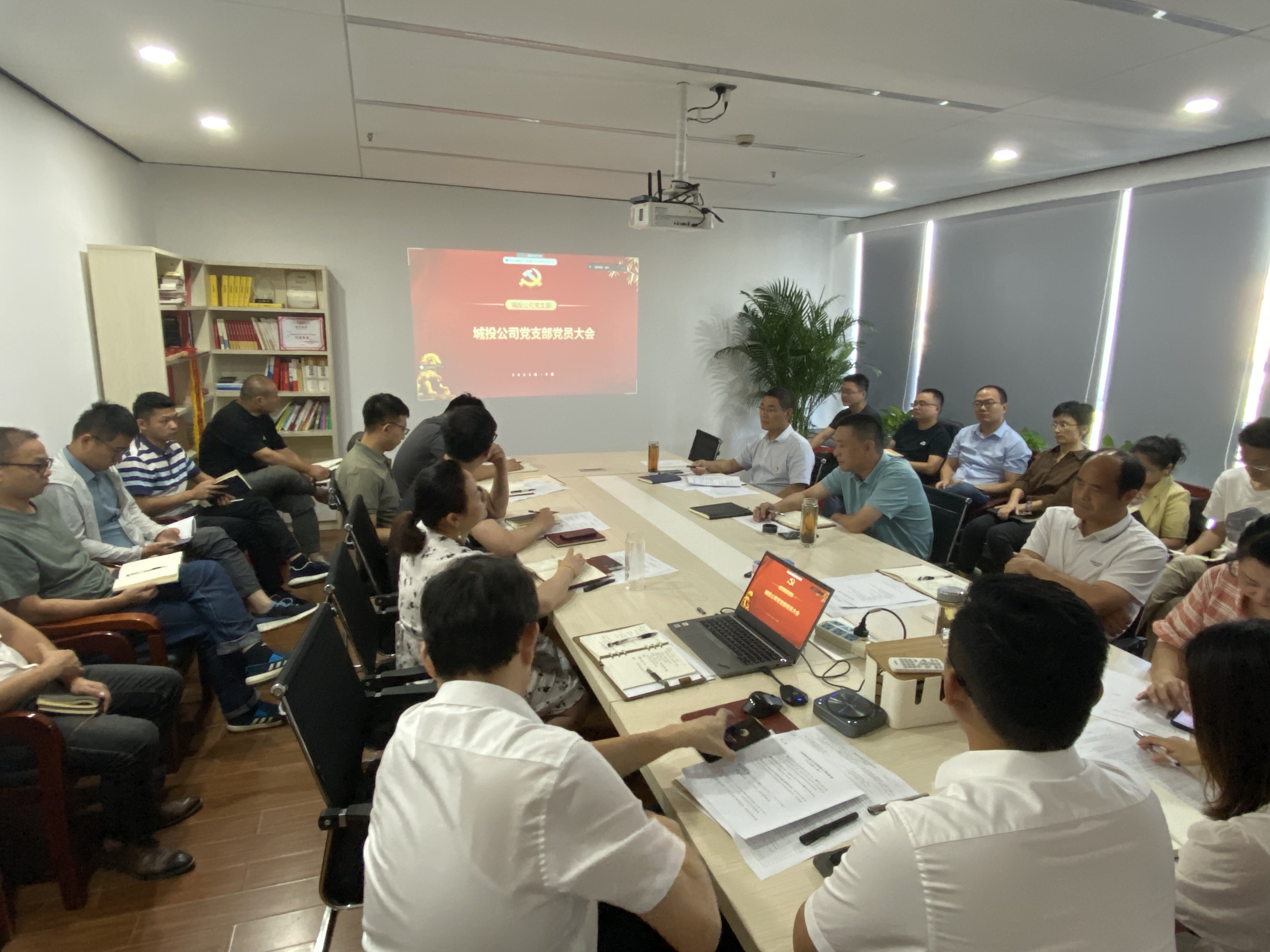 �������ս�����̳- ��Ȩ���Ĳ��˵�����