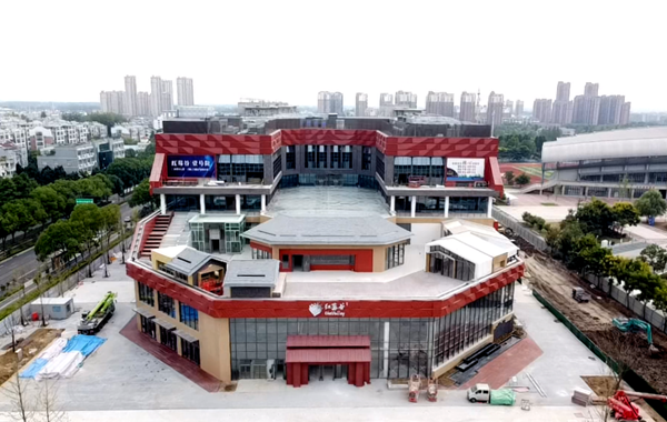 �������ս�����̳- ��Ȩ���Ĳ��˵�����