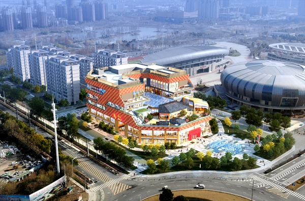 �������ս�����̳- ��Ȩ���Ĳ��˵�����