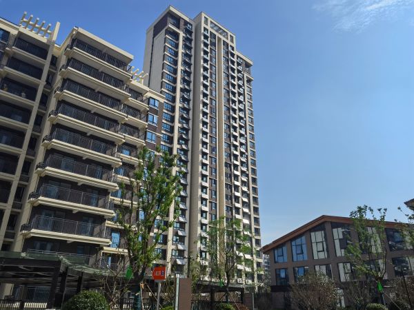 �������ս�����̳- ��Ȩ���Ĳ��˵�����