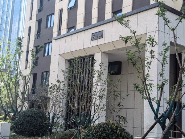 �������ս�����̳- ��Ȩ���Ĳ��˵�����