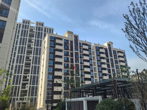 �������ս�����̳- ��Ȩ���Ĳ��˵�����