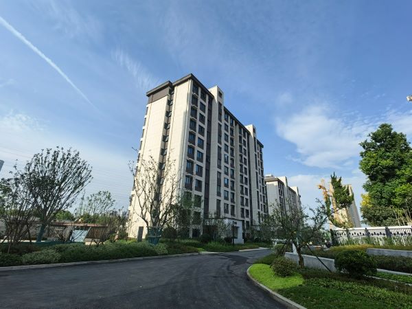 �������ս�����̳- ��Ȩ���Ĳ��˵�����