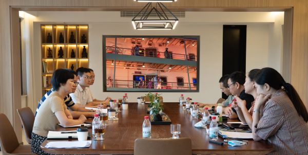 �������ս�����̳- ��Ȩ���Ĳ��˵�����