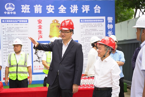 �������ս�����̳- ��Ȩ���Ĳ��˵�����